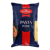 Kolson Penne Macaroni 400g Pouch